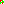 Destellos dst-5050062