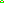 Destellos dst-505007