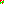 Destellos dst-5050070