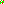 Destellos dst-5050071