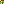 Destellos dst-5050076