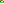 Destellos dst-505008