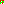 Destellos dst-5050080