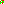 Destellos dst-5050082