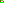 Destellos dst-505009