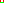 Destellos dst-505010