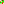 Destellos dst-5050103