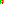 Destellos dst-5050104