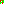 Destellos dst-5050106