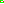 Destellos dst-505011