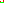 Destellos dst-505012