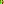 Destellos dst-5050123