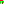 Destellos dst-5050124