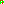 Destellos dst-5050125