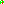 Destellos dst-5050126