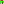 Destellos dst-5050127