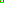 Destellos dst-505013