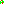 Destellos dst-5050135