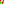 Destellos dst-5050136