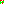 Destellos dst-5050139