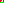 Destellos dst-505014