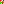 Destellos dst-5050142
