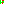 Destellos dst-5050147