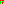 Destellos dst-5050148