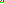 Destellos dst-505016