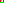 Destellos dst-505018