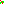 Destellos dst-5050184