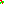 Destellos dst-5050185