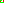 Destellos dst-505019