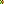 Destellos dst-5050190