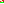 Destellos dst-505020