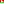 Destellos dst-505021
