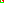 Destellos dst-505022