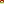 Destellos dst-505025