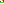 Destellos dst-505026