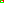 Destellos dst-505028