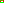 Destellos dst-505032