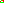 Destellos dst-505033