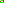 Destellos dst-505034