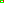 Destellos dst-505035