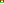 Destellos dst-505036