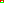 Destellos dst-505037