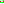 Destellos dst-505038