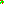 Destellos dst-5050405