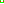 Destellos dst-505041