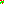 Destellos dst-5050415